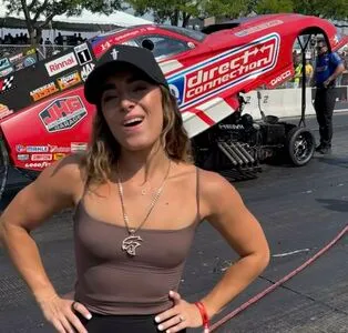 Demi Bagby OnlyFans Leaked Free Thumbnail Picture - #Qxrq7w1U29