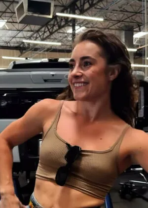 Demi Bagby OnlyFans Leaked Free Thumbnail Picture - #SyxpmYrQtV