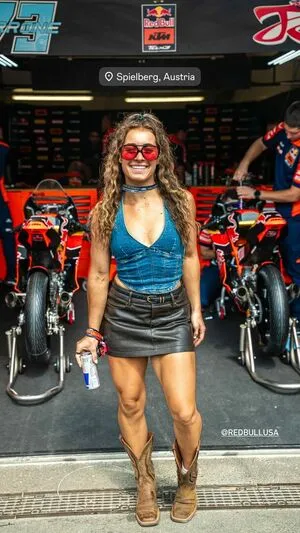 Demi Bagby OnlyFans Leaked Free Thumbnail Picture - #UyrwTqxVnD