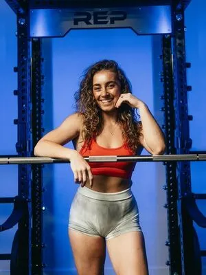 Demi Bagby OnlyFans Leaked Free Thumbnail Picture - #XHaVp9eFcD