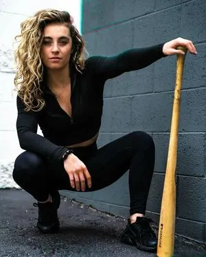 Demi Bagby OnlyFans Leaked Free Thumbnail Picture - #ZMS0CJTGAY