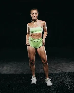 Demi Bagby OnlyFans Leaked Free Thumbnail Picture - #atigXploPY