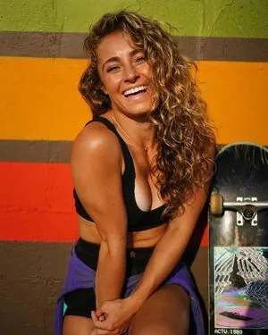 Demi Bagby OnlyFans Leaked Free Thumbnail Picture - #bK3iApwFSC