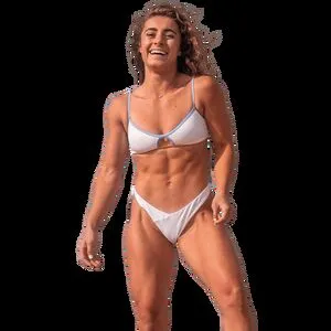 Demi Bagby OnlyFans Leaked Free Thumbnail Picture - #dS9KUWXJ3K