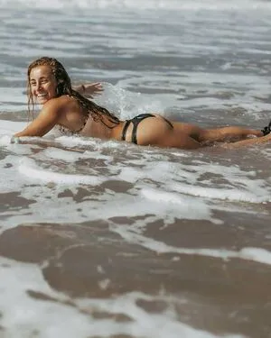 Demi Bagby OnlyFans Leaked Free Thumbnail Picture - #e5O2deQucW