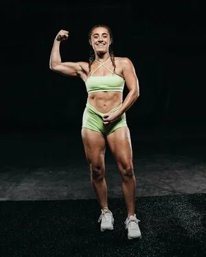 Demi Bagby OnlyFans Leaked Free Thumbnail Picture - #hBGrBOiaig