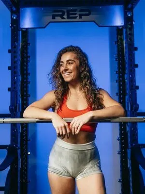 Demi Bagby OnlyFans Leaked Free Thumbnail Picture - #iMIjx2nkIX