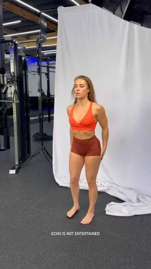 Demi Bagby OnlyFans Leaked Free Thumbnail Picture - #jL0l5Xnqsn