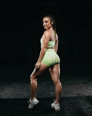 Demi Bagby OnlyFans Leaked Free Thumbnail Picture - #nBeEcpHFL6