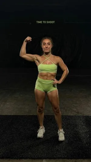 Demi Bagby OnlyFans Leaked Free Thumbnail Picture - #nfwrUyWqOD