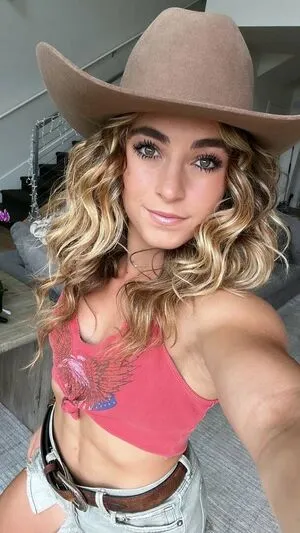 Demi Bagby OnlyFans Leaked Free Thumbnail Picture - #pLxRa2wucJ