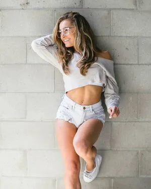 Demi Bagby OnlyFans Leaked Free Thumbnail Picture - #sDrKK3DqeU