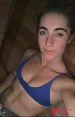 Demi Bagby OnlyFans Leaked Free Thumbnail Picture - #vZzkB9xHnf