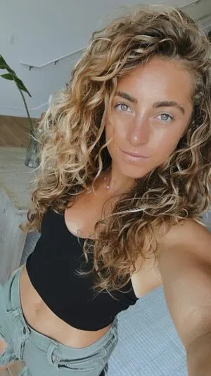 Demi Bagby OnlyFans Leaked Free Thumbnail Picture - #xo4lIzB25w