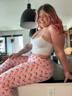 Demi Bleu OnlyFans Leaked Free Thumbnail Picture - #gXf2XmJ7A4