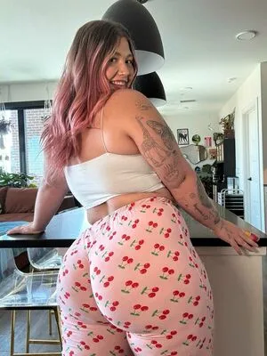 Demi Bleu OnlyFans Leaked Free Thumbnail Picture - #qBT9Z0K7dF