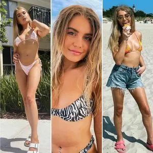 Demi Burnett OnlyFans Leaked Free Thumbnail Picture - #AreOpU1zpv