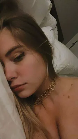 Demi Burnett OnlyFans Leaked Free Thumbnail Picture - #PaWRhtxMgC