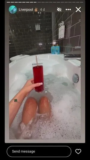 Demi Colahan OnlyFans Leaked Free Thumbnail Picture - #3yVFfZsB8T