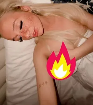 Demi Colahan OnlyFans Leaked Free Thumbnail Picture - #JpmaKd7aPk