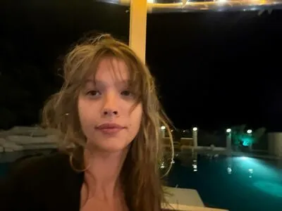 Demi Dee OnlyFans Leaked Free Thumbnail Picture - #4z0YMRVjy8