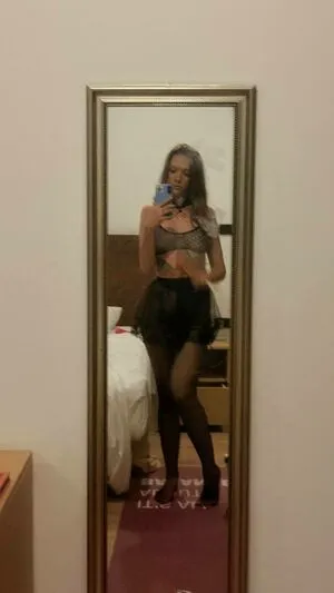 Demi Dee OnlyFans Leaked Free Thumbnail Picture - #A22ZrbmiQC