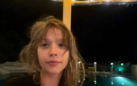 Demi Dee OnlyFans Leaked Free Thumbnail Picture - #BKGXlSKFap