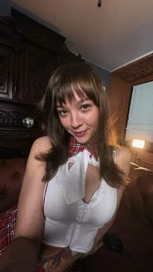 Demi Dee OnlyFans Leaked Free Thumbnail Picture - #URHJHxKr7t