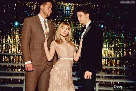 Demi Hawks OnlyFans Leaked Free Thumbnail Picture - #FxJ2QjcvwE