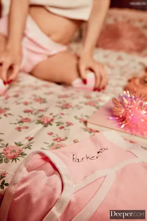 Demi Hawks OnlyFans Leaked Free Thumbnail Picture - #QRh4pY7au5