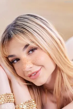 Demi Hawks OnlyFans Leaked Free Thumbnail Picture - #eLA8Nff5sg