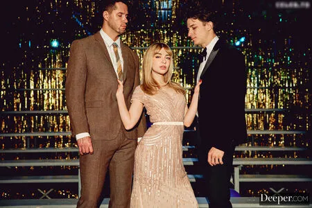 Demi Hawks OnlyFans Leaked Free Thumbnail Picture - #uRtcgjAiyJ