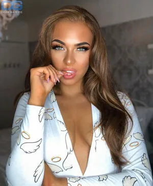 Demi Jones OnlyFans Leaked Free Thumbnail Picture - #qNQmCqJmDV