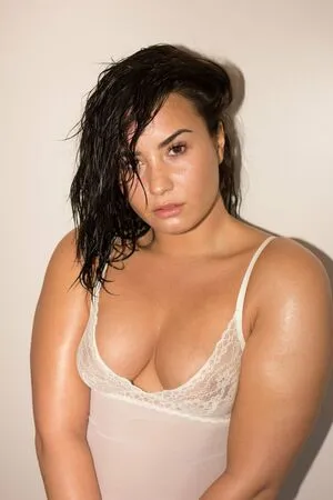 Demi Lavato OnlyFans Leaked Free Thumbnail Picture - #0DcAxvVu1y