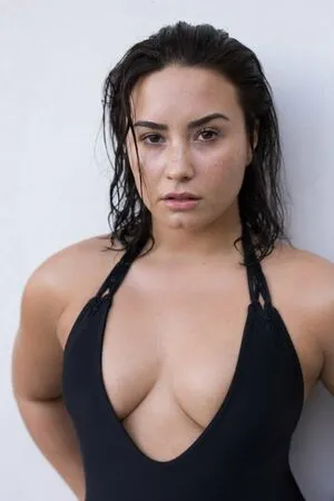 Demi Lavato OnlyFans Leaked Free Thumbnail Picture - #luJG8WZpBr