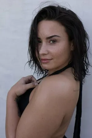 Demi Lavato OnlyFans Leaked Free Thumbnail Picture - #q2LsqlDyvK