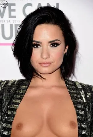 Demi Lovato Ai Porn OnlyFans Leaked Free Thumbnail Picture - #f4jMGIoyd2