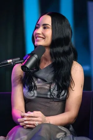Demi Lovato OnlyFans Leaked Free Thumbnail Picture - #0PCusOYtY5