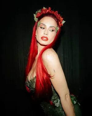 Demi Lovato OnlyFans Leaked Free Thumbnail Picture - #0h6QdxXuMs