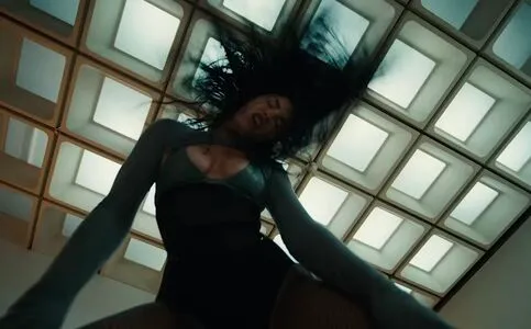 Demi Lovato OnlyFans Leaked Free Thumbnail Picture - #11hG33YQMD