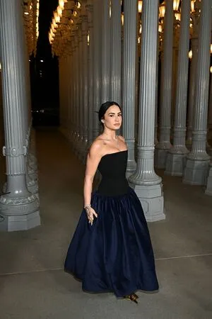 Demi Lovato OnlyFans Leaked Free Thumbnail Picture - #13ecyccVb6