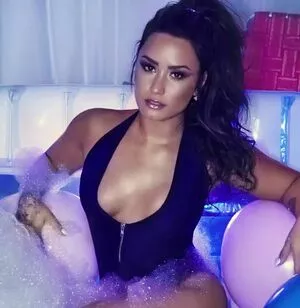 Demi Lovato OnlyFans Leaked Free Thumbnail Picture - #1RT4NO02te