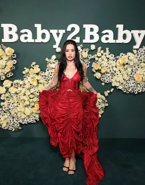 Demi Lovato OnlyFans Leaked Free Thumbnail Picture - #1XOLkbz1lQ