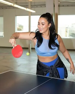 Demi Lovato OnlyFans Leaked Free Thumbnail Picture - #1kNTHLFPVa