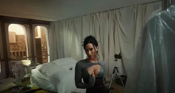 Demi Lovato OnlyFans Leaked Free Thumbnail Picture - #24eJbwqGA1