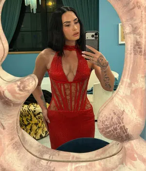 Demi Lovato OnlyFans Leaked Free Thumbnail Picture - #2Mb3lnr2Dk