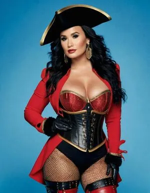 Demi Lovato OnlyFans Leaked Free Thumbnail Picture - #2kdM1BaUzY