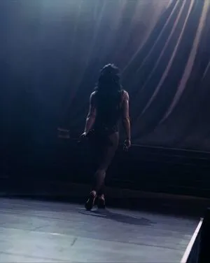 Demi Lovato OnlyFans Leaked Free Thumbnail Picture - #2u5NNQx9nk