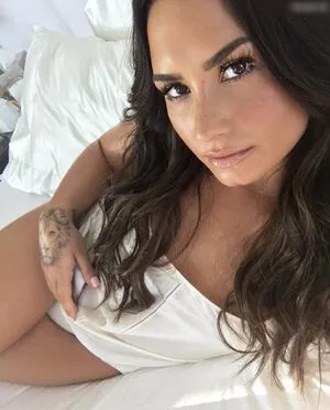 Demi Lovato OnlyFans Leaked Free Thumbnail Picture - #3qJmTYvs93