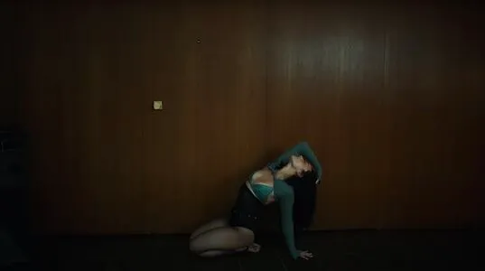 Demi Lovato OnlyFans Leaked Free Thumbnail Picture - #4OcjmhqI6u